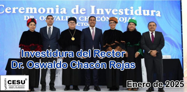INVESTIDURA